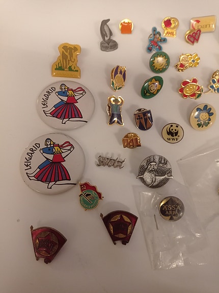 Product image 8 of 9