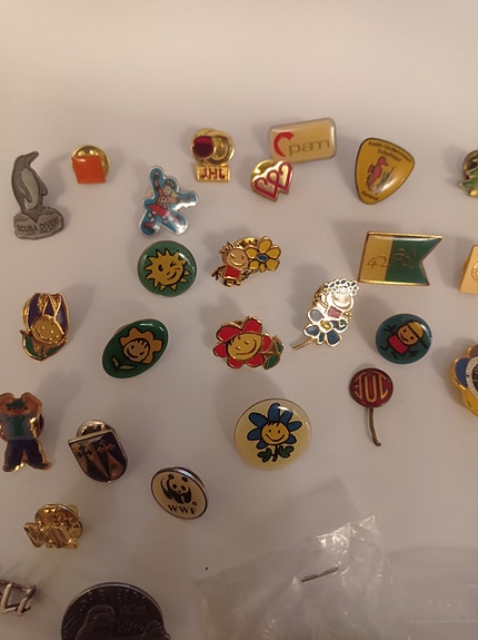 Product image 7 of 9