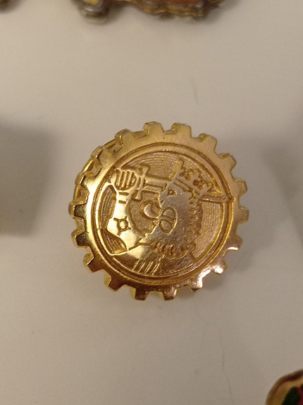 Product image 2 of 10