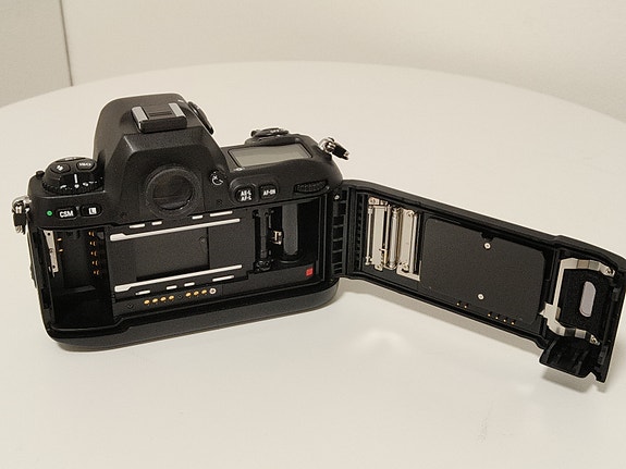 Product image 5 of 6