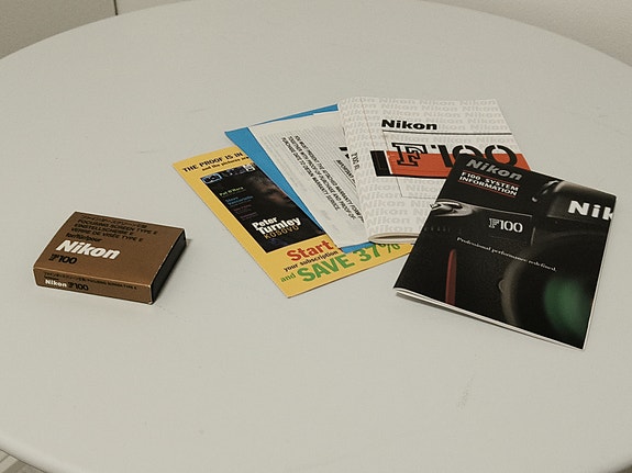 Product image 2 of 6