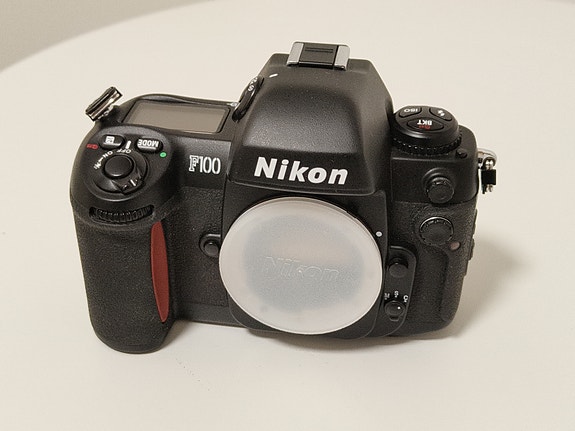 Product image 3 of 6