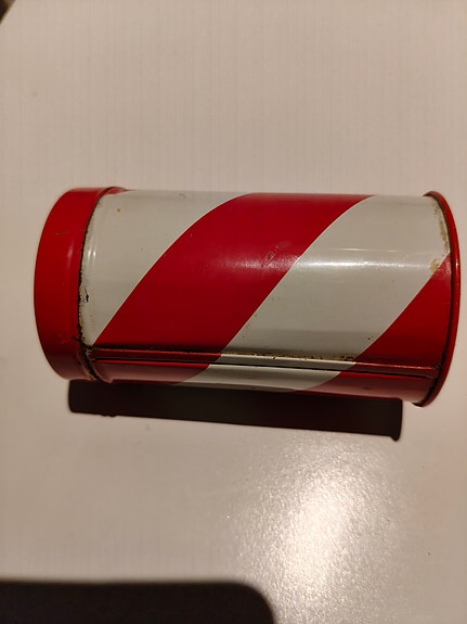 Aarikan retro sirotin 1970 luvulta