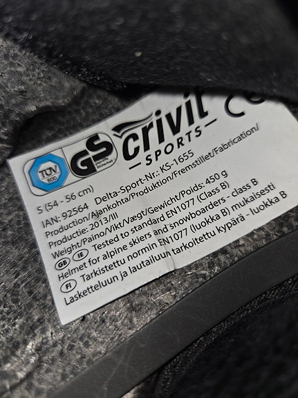 Product image 5 of 5
