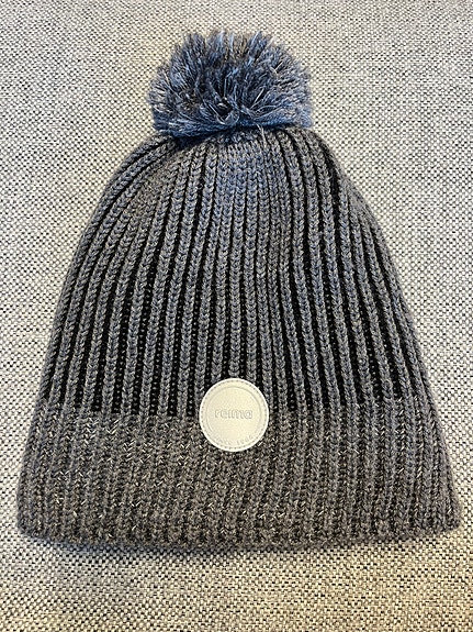 Reiman villapipo 48/50