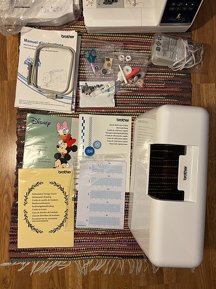 Product image 2 of 9