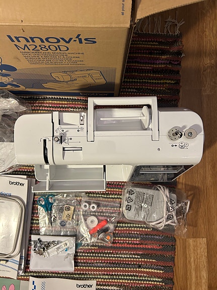 Product image 7 of 9