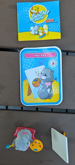Product image 6 of 9