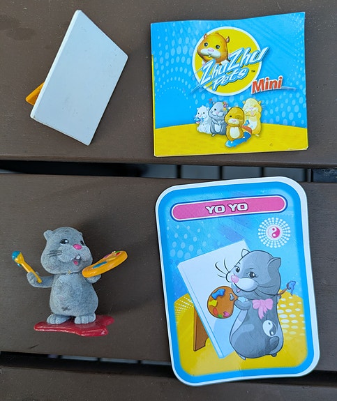 Product image 3 of 9