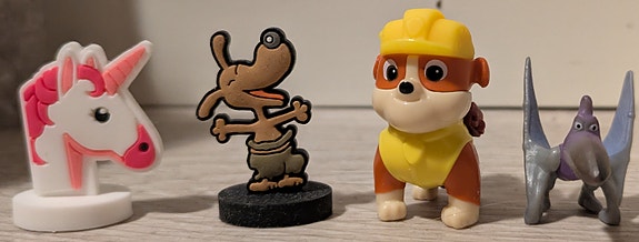 Product image 8 of 9