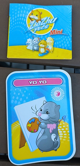 Product image 7 of 9