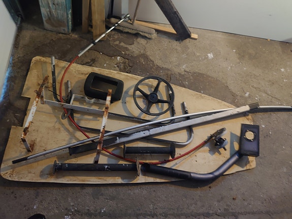 Product image 8 of 9