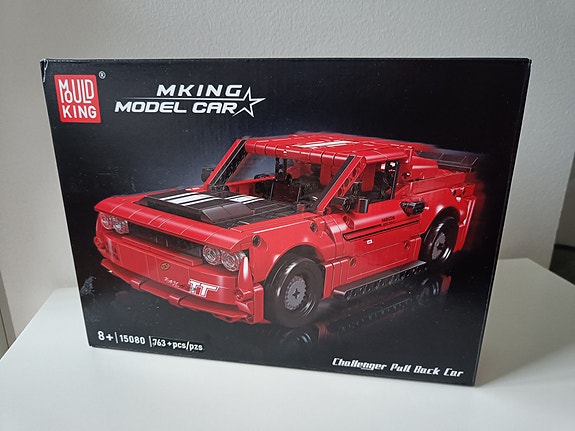 Product image 2 of 7