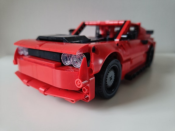 Product image 5 of 7