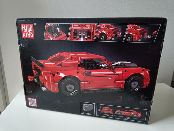 Product image 3 of 7