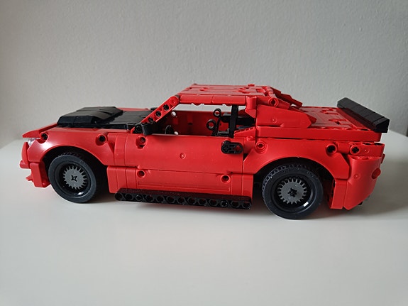 Product image 6 of 7