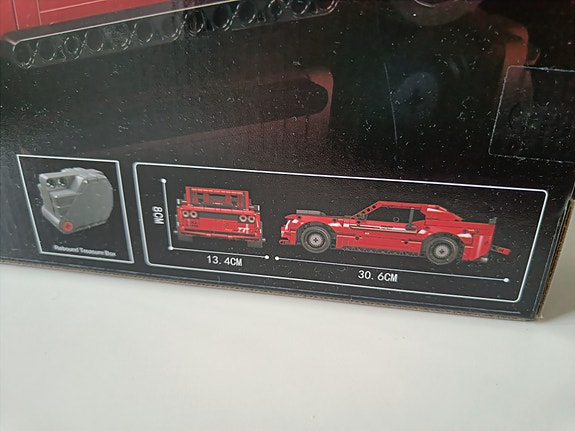 Product image 4 of 7