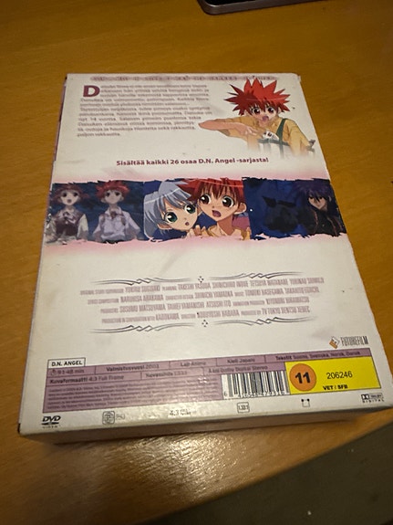 Product image 8 of 8
