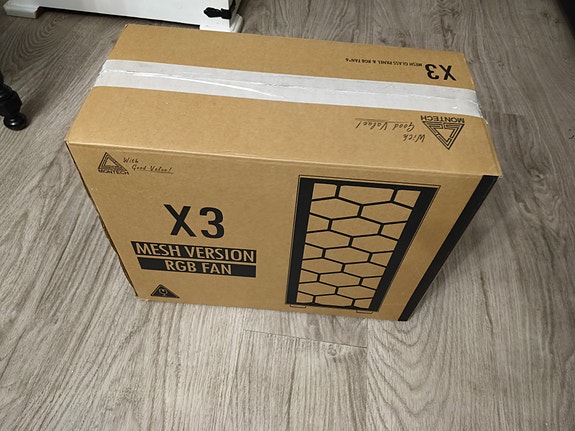 Product image 7 of 7