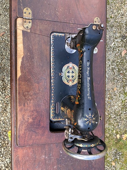 Product image 7 of 9