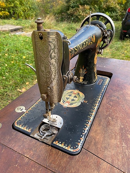 Product image 2 of 9