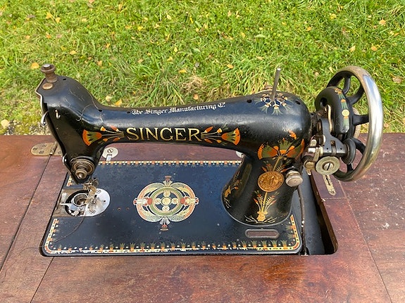 Product image 5 of 9