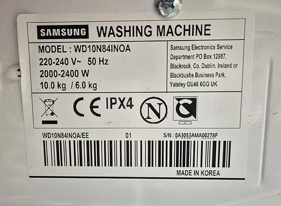 Product image 6 of 6