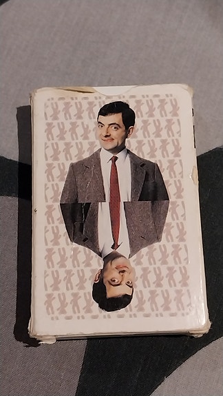 Product image 8 of 8