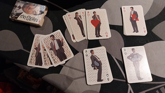 Product image 6 of 8