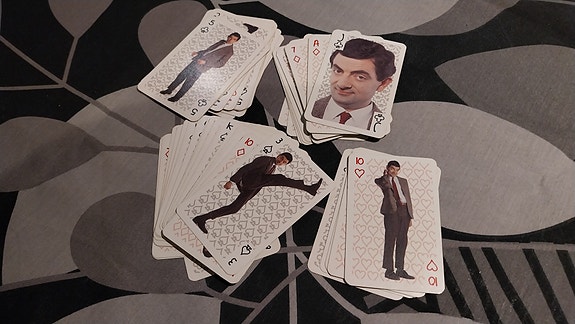 Product image 3 of 8