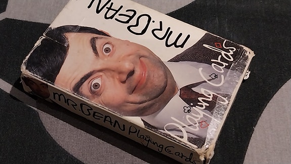 Product image 7 of 8