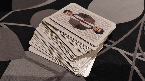 Product image 2 of 8