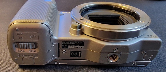 Product image 2 of 7