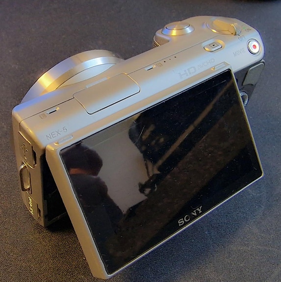 Product image 4 of 7