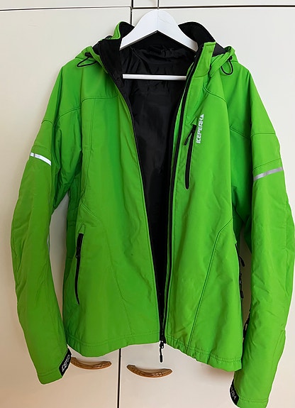 Product image 1 of 10