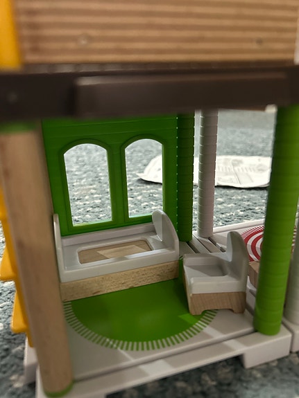 Product image 5 of 6