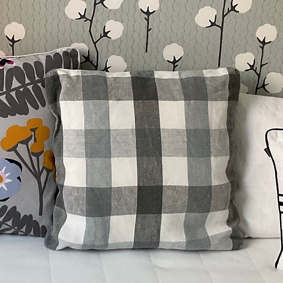 Designers guild tyynynpäällinen