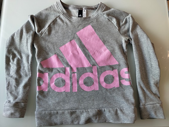 Adidas xs