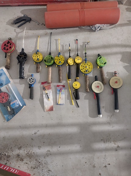 Product image 1 of 3