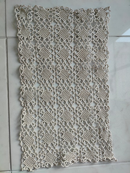Pitsiliina