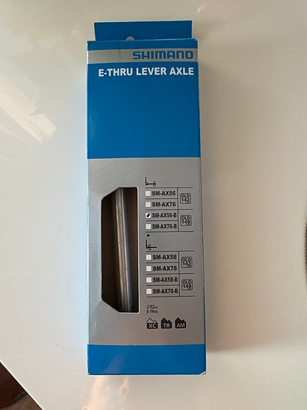 Product image 1 of 2