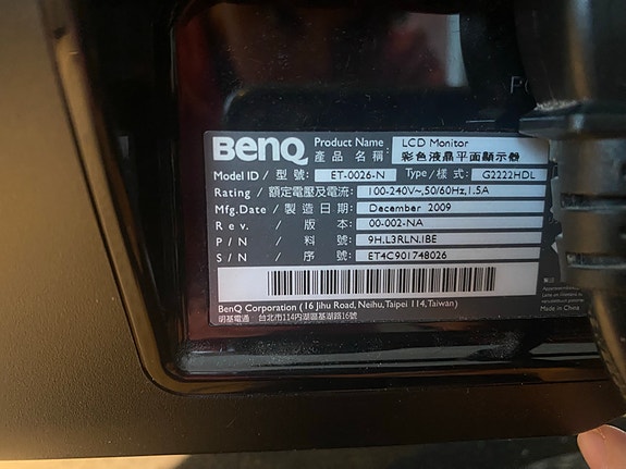 Product image 3 of 3