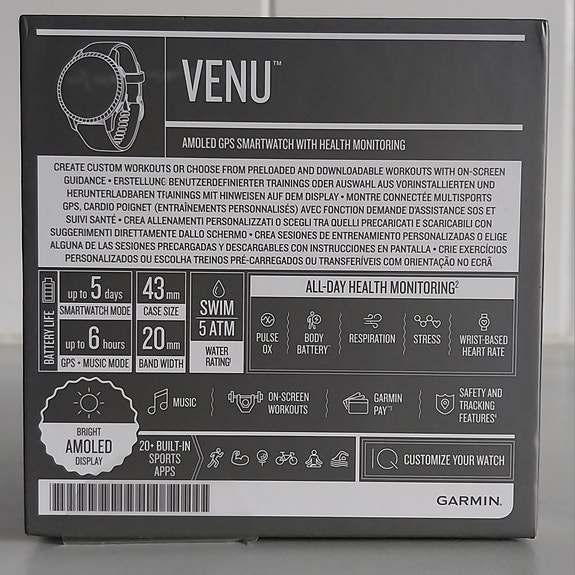 Product image 3 of 6