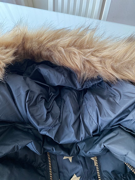 Product image 11 of 12
