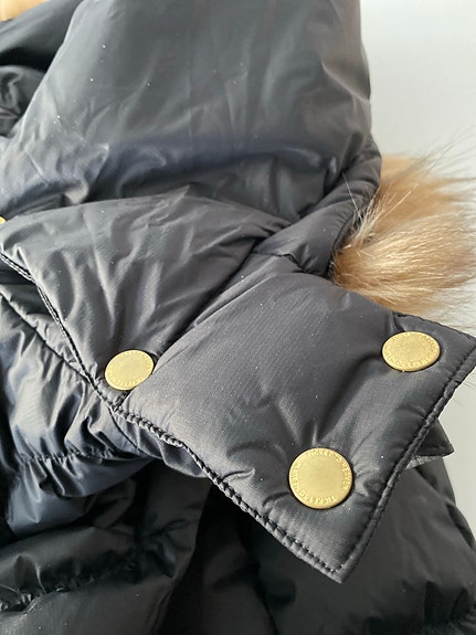 Product image 10 of 12