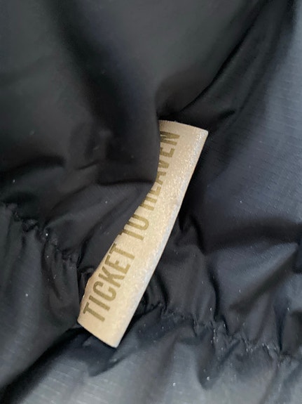 Product image 6 of 12