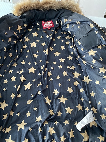 Product image 5 of 12
