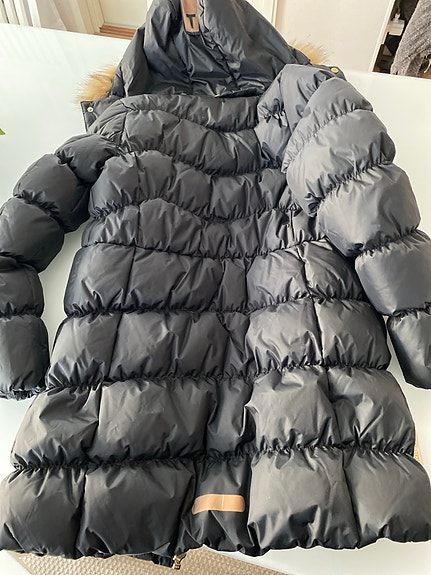Product image 8 of 12