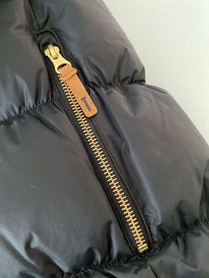 Product image 3 of 12