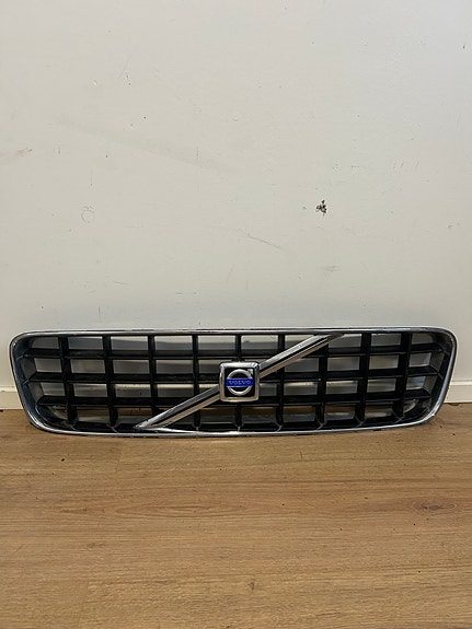 Volvo XC90 maski